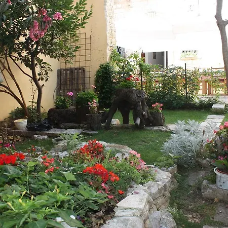 Katarina Apartment Zadar